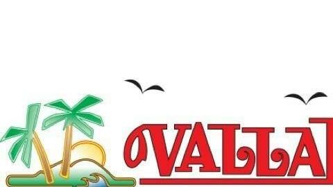 Supermercados Vallarta abrirá más temprano para atender a cierto grupo de personas.