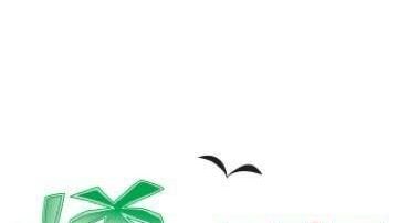 Supermercados Vallarta abrirá más temprano para atender a cierto grupo de personas.