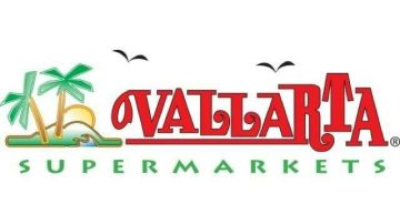 Supermercados Vallarta abrirá más temprano para atender a cierto grupo de personas.