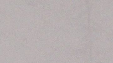 La pareja tuvo a su cuarta hija el año pasado.