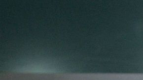 Vanessa Huppenkothen