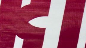 Vanessa Oyarzún, "La vecina"