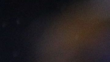 El chileno Eduardo Vargas volvió a ser figura con Tigres.