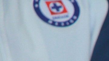 Garcés Rojo realizó transferencias por 50 millones de dólares.