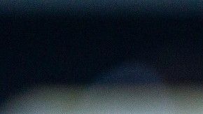 ‘Cracklitos’ logró 50 goles en 61 partidos.