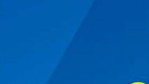 "Venga La Alegría", programa matutino de TV Azteca