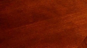 venta-de-armas-walmart