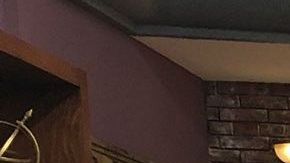 "Ventaneando" de TV Azteca.