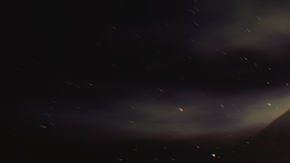 Venus influye en los signos.