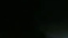 VIDEO CJNG decapita sin piedad a presunto integrante de Los Zetas 1