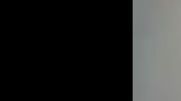 VIDEO: CJNG lo desnudan y advierten, esto le va pasar a los lacras de La Familia Michoacana