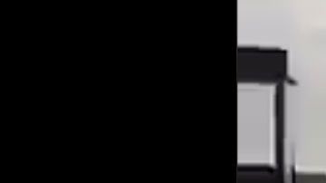 VIDEO: Tropa del Infierno del Cártel del Noreste balea a Guardia Nacional en Nuevo Laredo