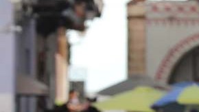 Coronavirus Puerto Rico