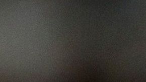 Vinicius anotó el único gol del partido.