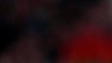 La bebé de Edson Alvarez nació en 2019.