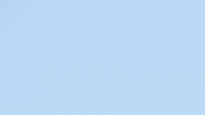 A pesar de las preferencias, el inventario de casas en el mercado sigue siendo bajo.