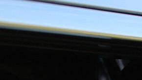 Las marcas terminaron su serie bastante temprano