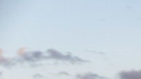 Volkswagen e-Bulli Concept 2020.
Crédito: Cortesía VW.