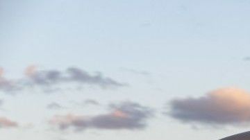 Volkswagen e-Bulli Concept 2020.
Crédito: Cortesía VW.