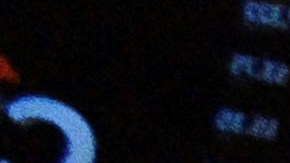 El Wall Street sufren ante una posible recesión.