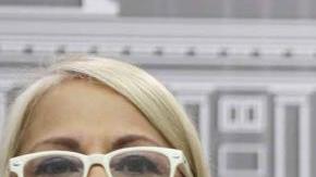 Coronavirus en Puerto Rico