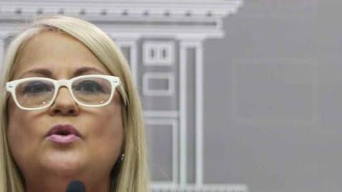 Coronavirus en Puerto Rico