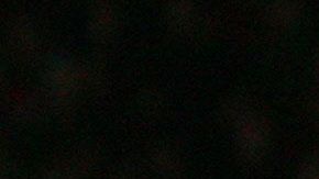 Wayne Rooney y Cristiano Ronaldo en el ManU.