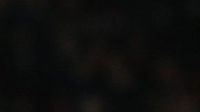 Rooney es el máximo goleador de los Red Devils.