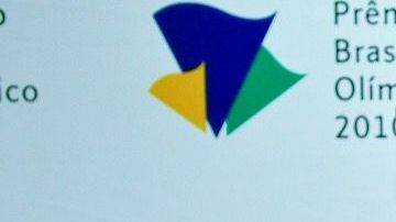 El mítico pugilista sudamericano fue monarca en dos divisiones.