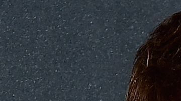 William Levy y Elizabeth Gutiérrez