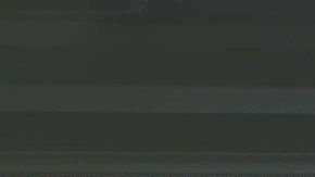 Rituales para hacer que te extrañen.