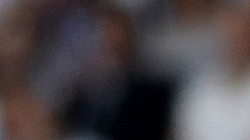 Kinsey Wolanski, la invasora del deporte.