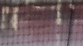 La eliminatoria queda pendiente del choque de vuelta en casa del Wolverhapton.