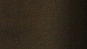 El ángel de la abundancia protege tu dinero.