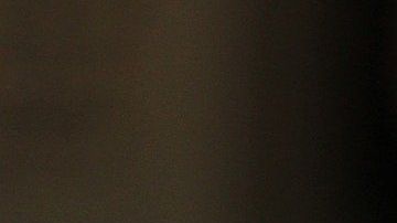 El ángel de la abundancia protege tu dinero.