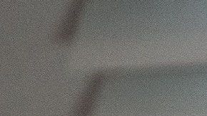 Baños purificadores.