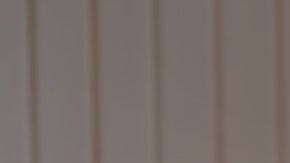 El 53% de los trabajadores entrevistados reconoció que no cuenta con un fondo de emergencia.