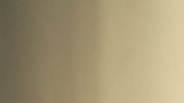 Herramientas consejos Slack documentos WhatsApp chat WeTransfer Dropbox Apple Asana micrófono auriculares llamada conferencia internet ropa iMessage FaceTime comunicación