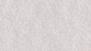 Sitios web promueven productos falsos que aseguran "tratar o prevenir el coronavirus" a cambio de dinero.