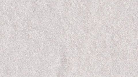 Sitios web promueven productos falsos que aseguran "tratar o prevenir el coronavirus" a cambio de dinero.