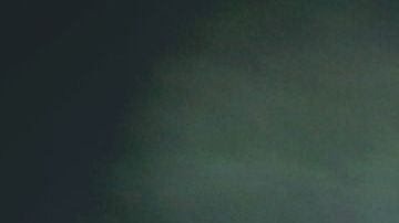 Características de los signos de aire.