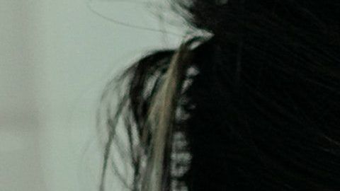 Antes de comenzar asegúrate de lavarte las manos para comenzar a limpiar tu rostro.