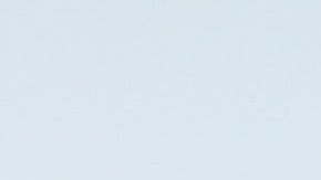 Cómo reacciona cada signo al coronavirus.