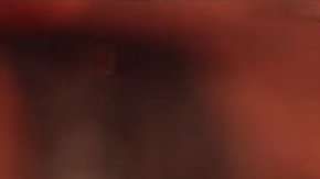 Gal Gadot defiende el empoderamiento de la mujer.