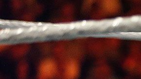 El fin es hacer más ameno el confinamiento obligatorio.