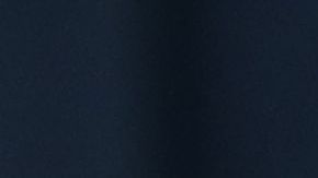 Becerra anunció la decisión  el viernes.