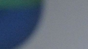 Ximena Navarrete, ex Miss Universo.