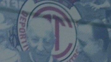 El festejo canino en el Nemesio Diez.