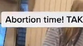 YouTube_Ashley_TikTokVideo