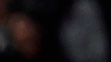 Zinedine Zidane no encuentra las respuestas para mejorar al Real Madrid.